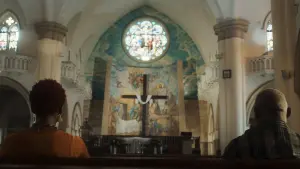 Задник до фильму"Чорний записник" #322322