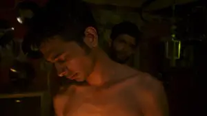 Задник до фильму"" #673515