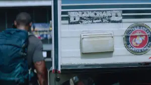 Задник до фильму"Ребел-Ридж" #593223