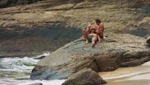 Задник до фильму"" #712301