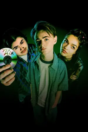 Постер до фильму"" #604610