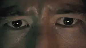 Задник до фильму"Залізна Легеня" #507958