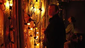 Задник до фильму"28 днів по тому" #569655