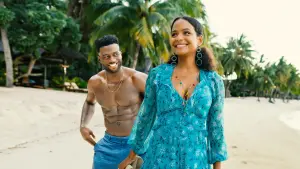 Задник до фильму"" #231332