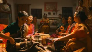 Задник до фильму"" #650414