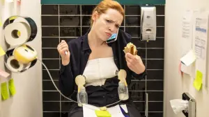 Задник до фильму"" #475012