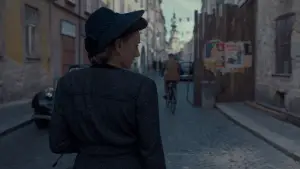 Задник до фильму"" #705195