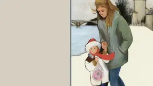 Задник до фильму"" #475536