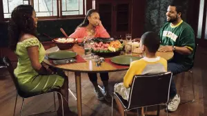 Задник до фильму"Ну що, приїхали: Ремонт" #351344