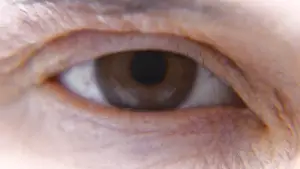 Задник до фильму"Матриця: Воскресіння" #601290