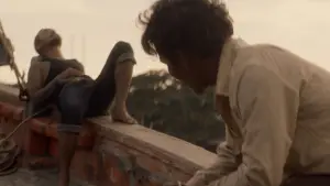 Задник до фильму"" #649137