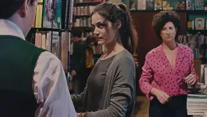 Задник до фильму"Muerto con Gloria" #841614