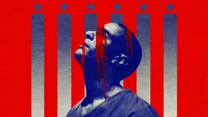 Задник до фильму"Мавританець" #216191