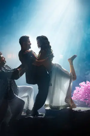 Постер до фильму"" #646426