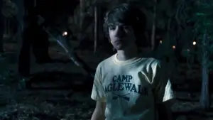 Задник до фильму"" #686003