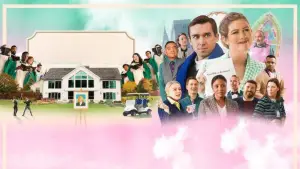 Задник до фильму"" #740424