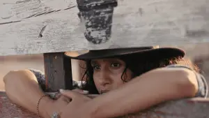 Задник до фильму"" #599433