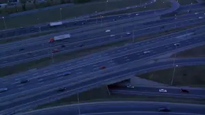 Задник до фильму"Автокатастрофа" #708843