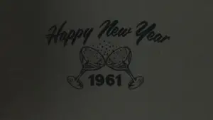 Задник до фильму"Прісцилла" #716067