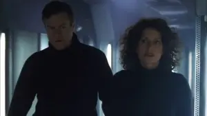 Задник до фильму"" #501976