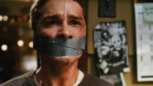 Задник до фильму"Параноя" #790319