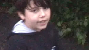 Задник до фильму"Doct. Julu" #775930