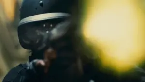 Задник до фильму"Елітний загін 2: Ворог серед нас" #753523