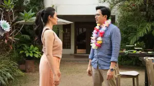 Задник до фильму"" #729362