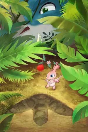 Постер до фильму"" #429406