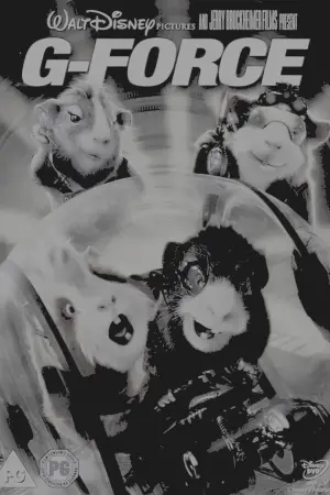 Постер до фильму"Бригада «М»" #481467