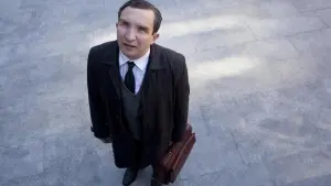 Задник до фильму"Натюрморт" #209384