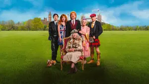 Задник до фильму"" #653782