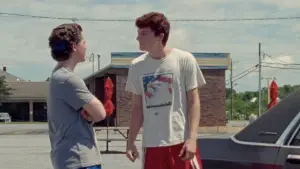 Задник до фильму"GOOD-MAN" #776577