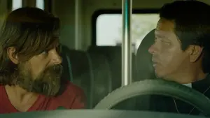 Задник до фильму"" #377674