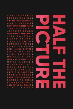 Постер до фильму"" #724742