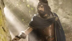 Задник до фильму"" #411050