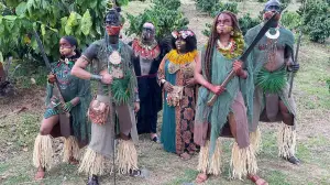 Задник до фильму"JEKKA" #765141