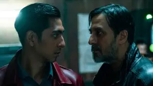 Задник до фильму"" #714773