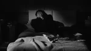 Задник до фильму"Лоліта" #801153