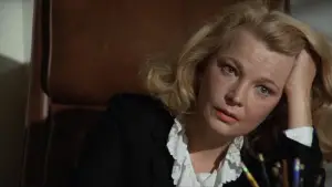 Задник до фильму"Потоки любові" #742343