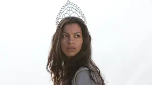 Задник до фильму"Міс Бала" #437886