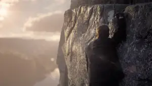 Задник до фильму"Місія неможлива: Фолаут" #578999