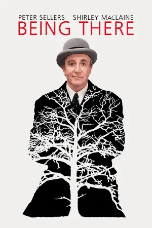 Постер до фильму"Коли я буду там" #148855