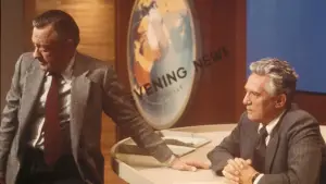 Задник до фильму"Телемережа" #724110