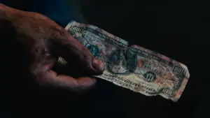 Задник до фильму"Старим тут не місце" #575202