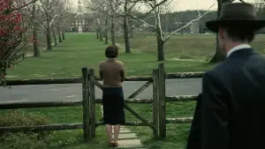 Задник до фильму"Оппенгеймер" #556025