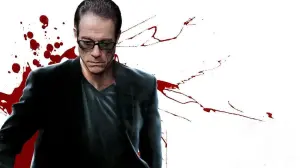 Задник до фильму"Фунт плоті" #390544