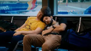 Задник до фильму"" #730304