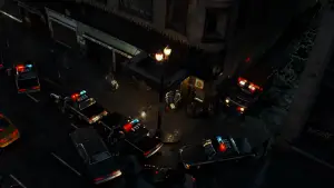 Задник до фильму"Сім" #554691