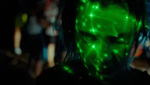 Задник до фильму"" #659221